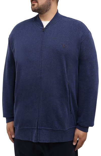 Толстовка POLO RALPH LAUREN, арт. 711842844/PRL BS, фото 3