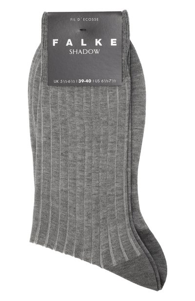Мужские хлопковые носки FALKE, арт. 14648_