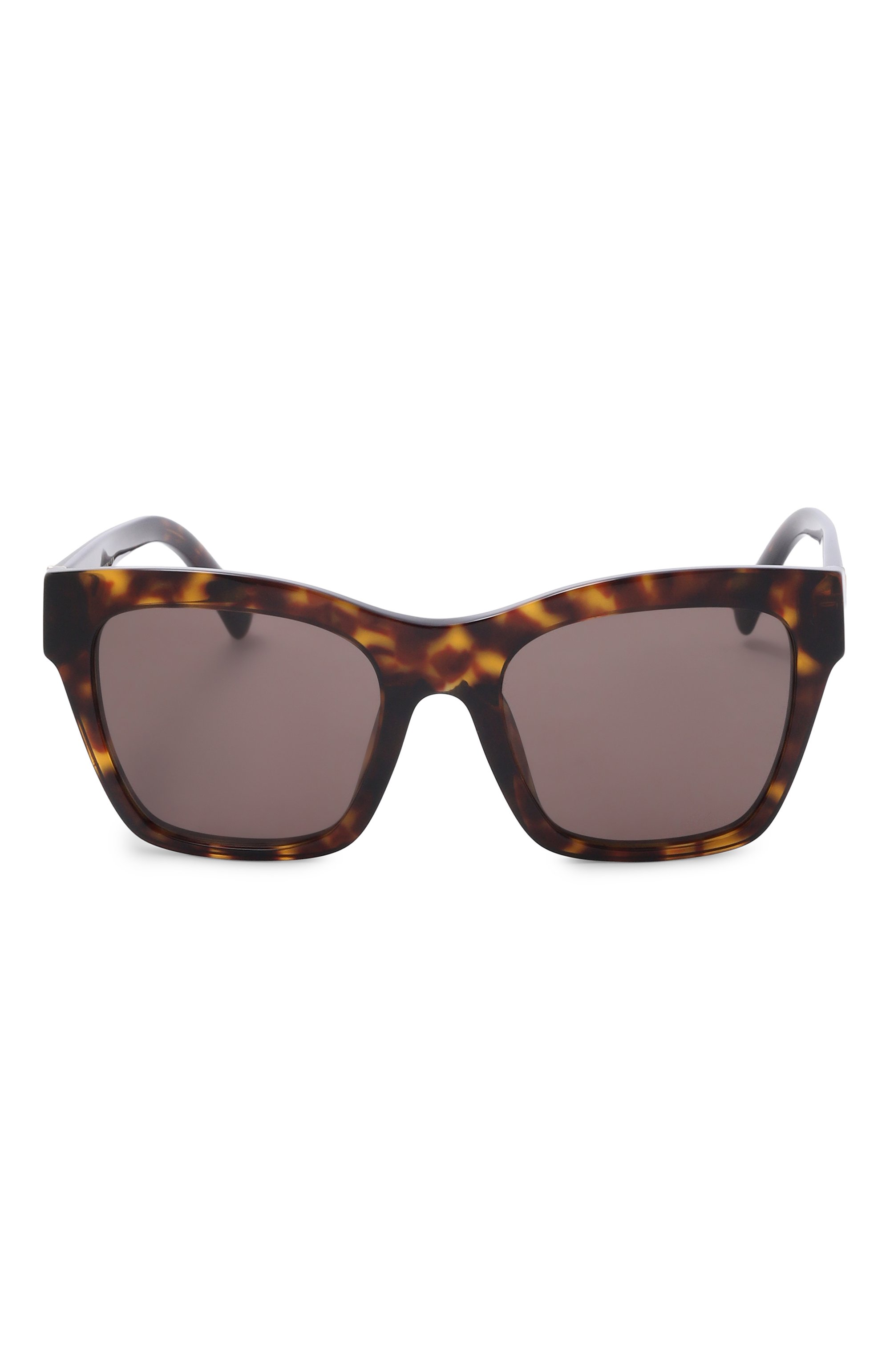 Солнцезащитные очки DOLCE & GABBANA, арт. 4512-502/73, фото 2
