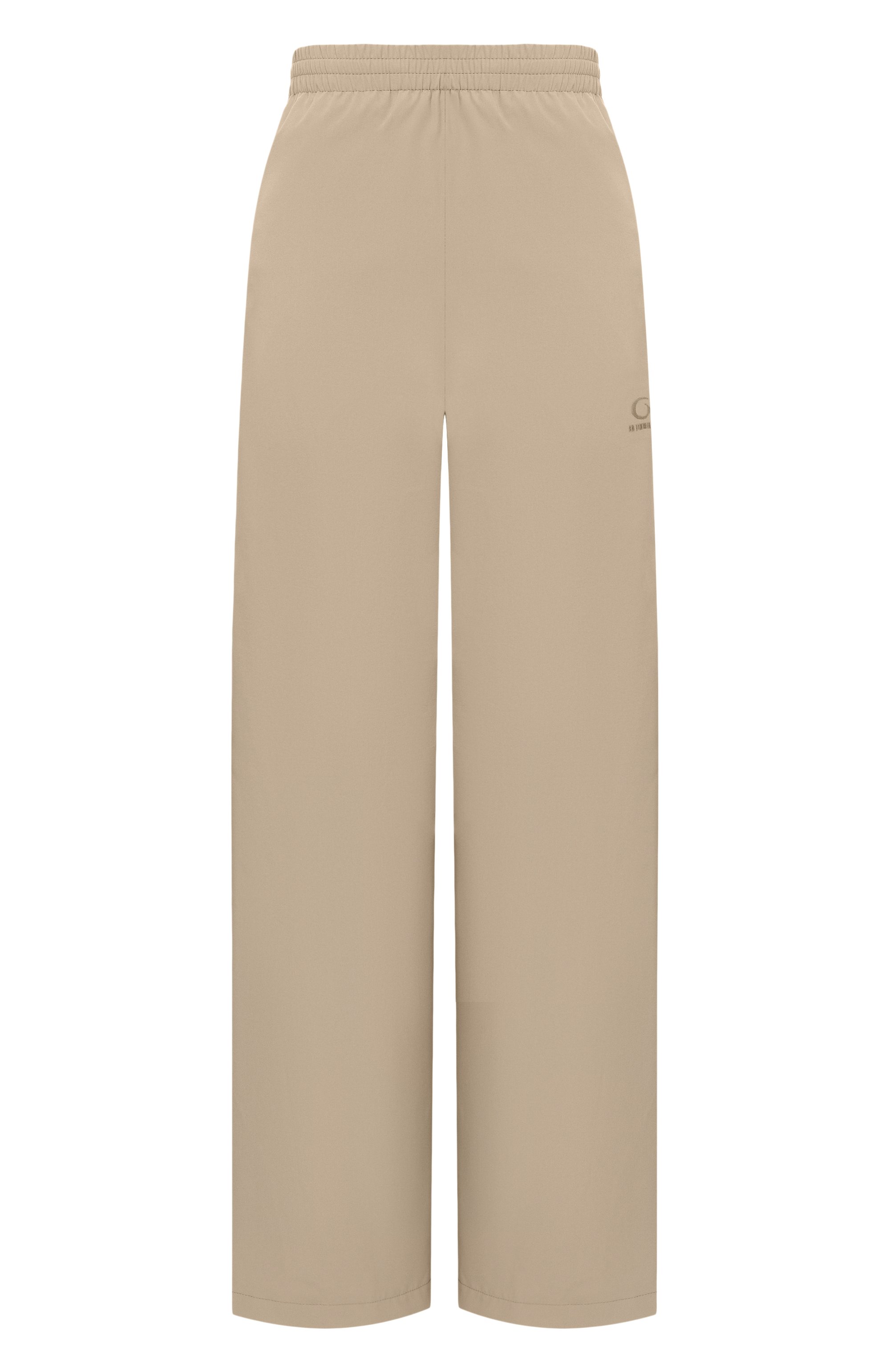 Брюки BALENCIAGA, арт. 850698/TR031, фото 1