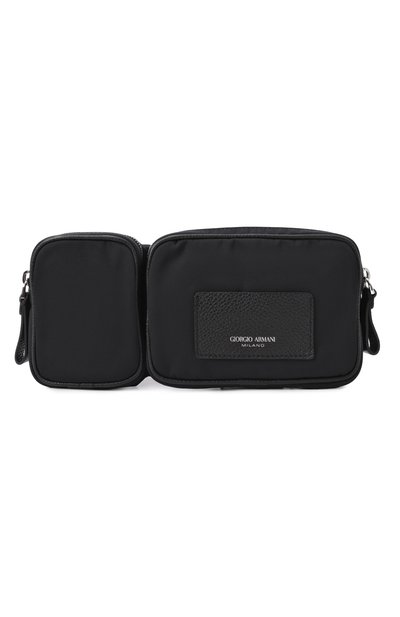 Поясная сумка GIORGIO ARMANI, арт. Y20151/YI68E, фото 1