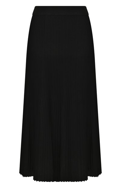 Женская юбка из вискозы MICHAEL MICHAEL KORS, арт. MH97F32BFD