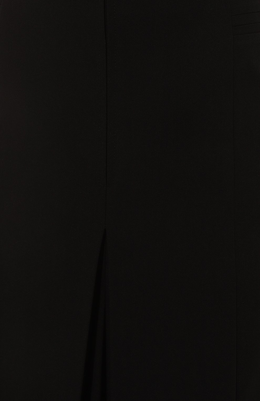 Юбка PINKO, арт. 104381/A18E, фото 5