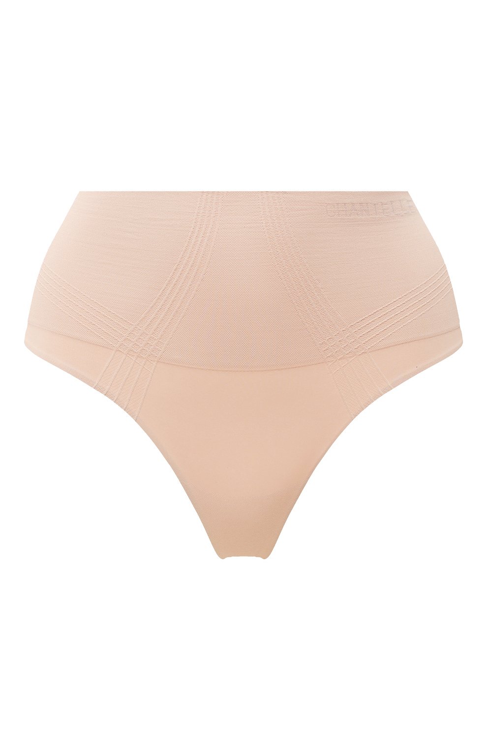 Трусы-стринги CHANTELLE, арт. C10U90, фото 1