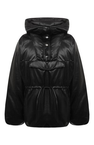 Женский пуховик NANUSHKA, арт. NU24PFJK00299