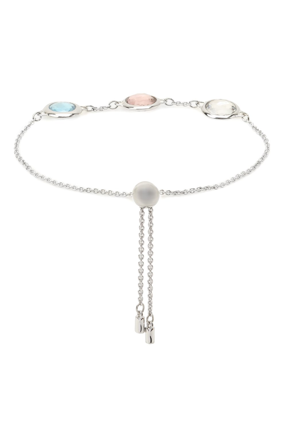 Браслет tahlia SWAROVSKI, арт. 5560937, фото 2