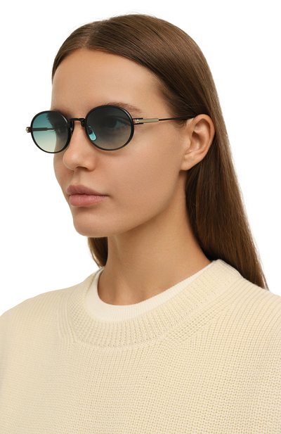 Солнцезащитные очки SATO EYEWEAR, арт. ACAMAR/S105, фото 2