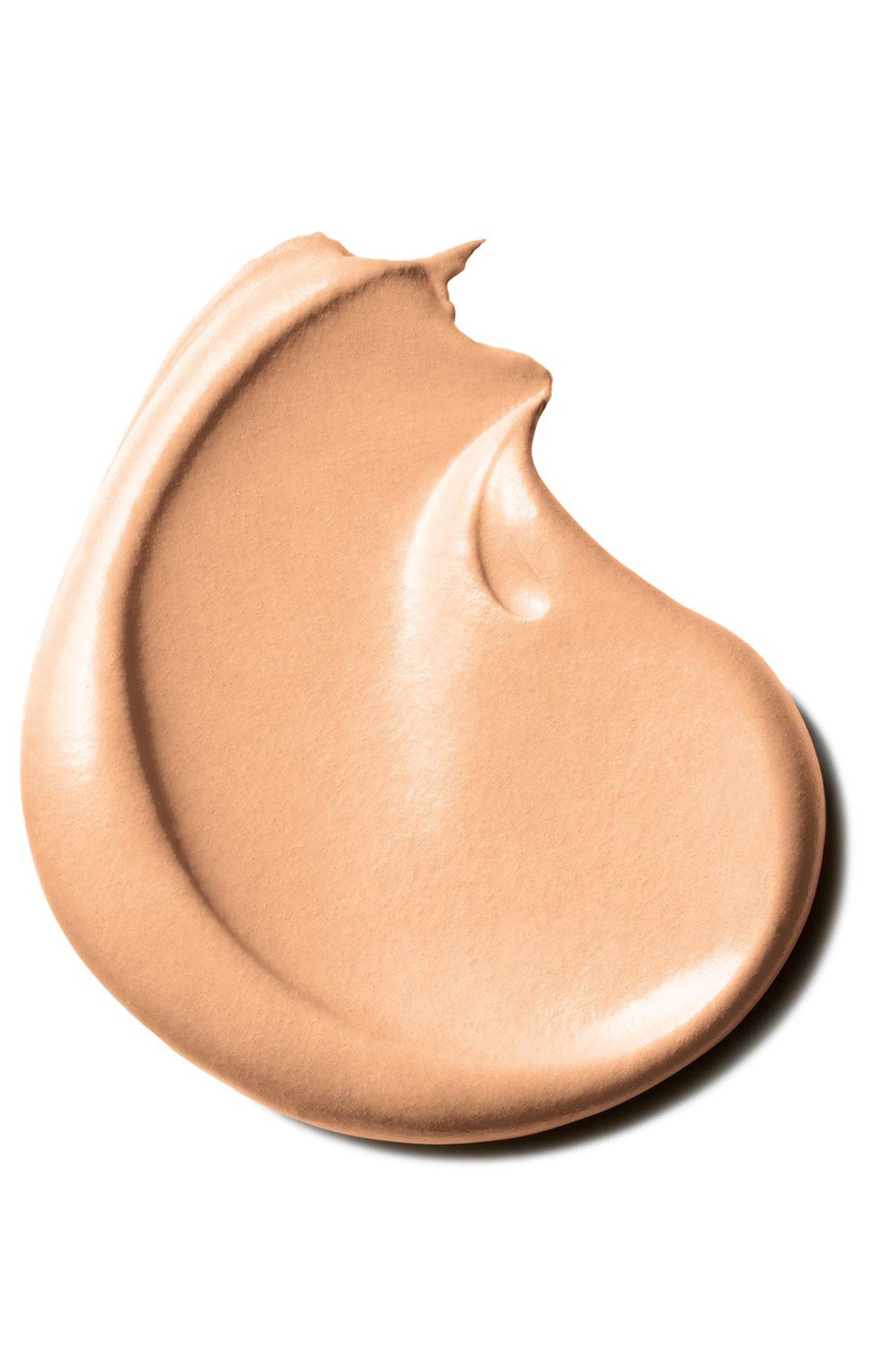 Тональный крем с эффектом сияния milky boost cream, 03 (45ml) CLARINS, арт. 80076084, фото 2