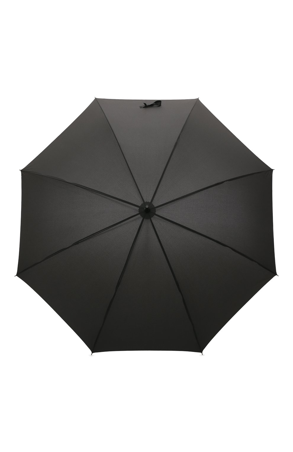 Зонт-трость DOPPLER, арт. 71666A, фото 1