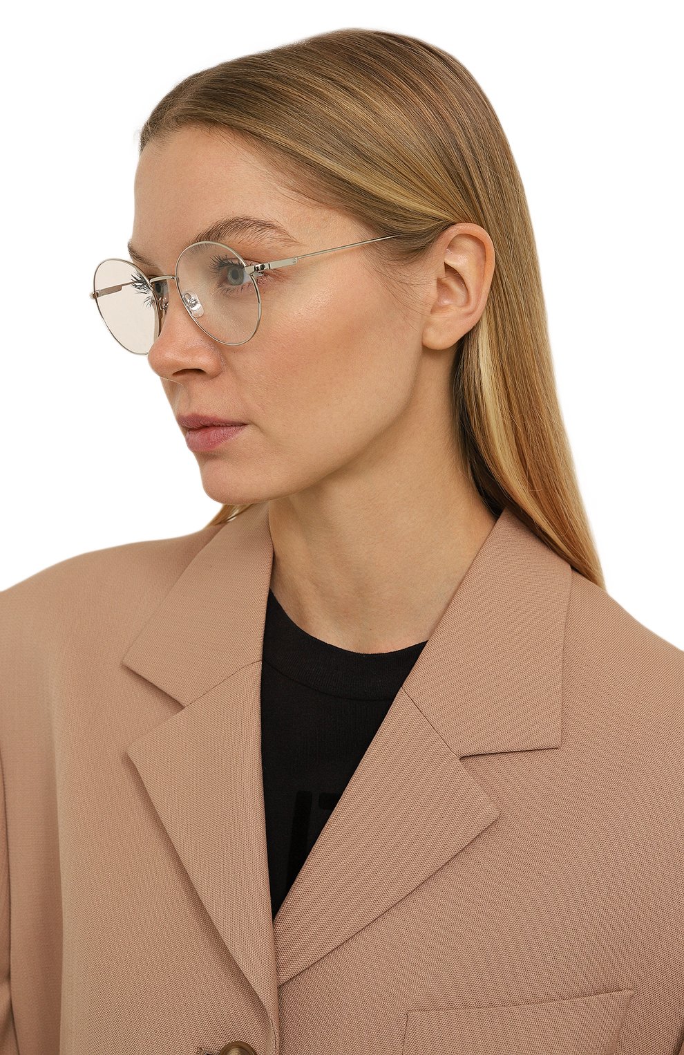 Оправа CARRERA, арт. CARRERA 2040T 010, фото 2