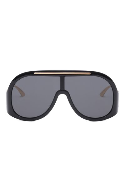 Солнцезащитные очки DOLCE & GABBANA, арт. 0DG6202, фото 3