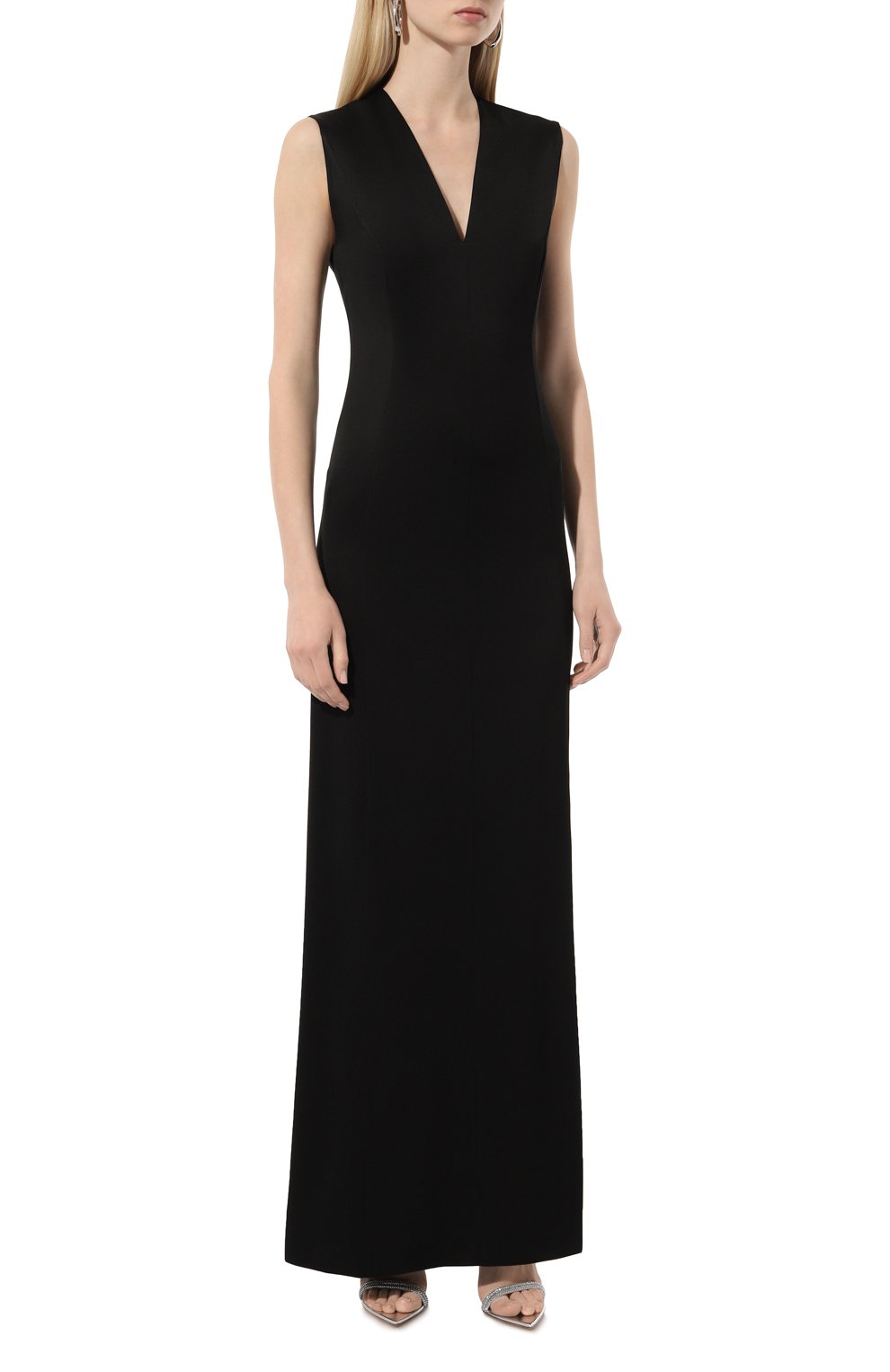 Платье CHAPURIN, арт. D/20099/284724-М/SS24, фото 3