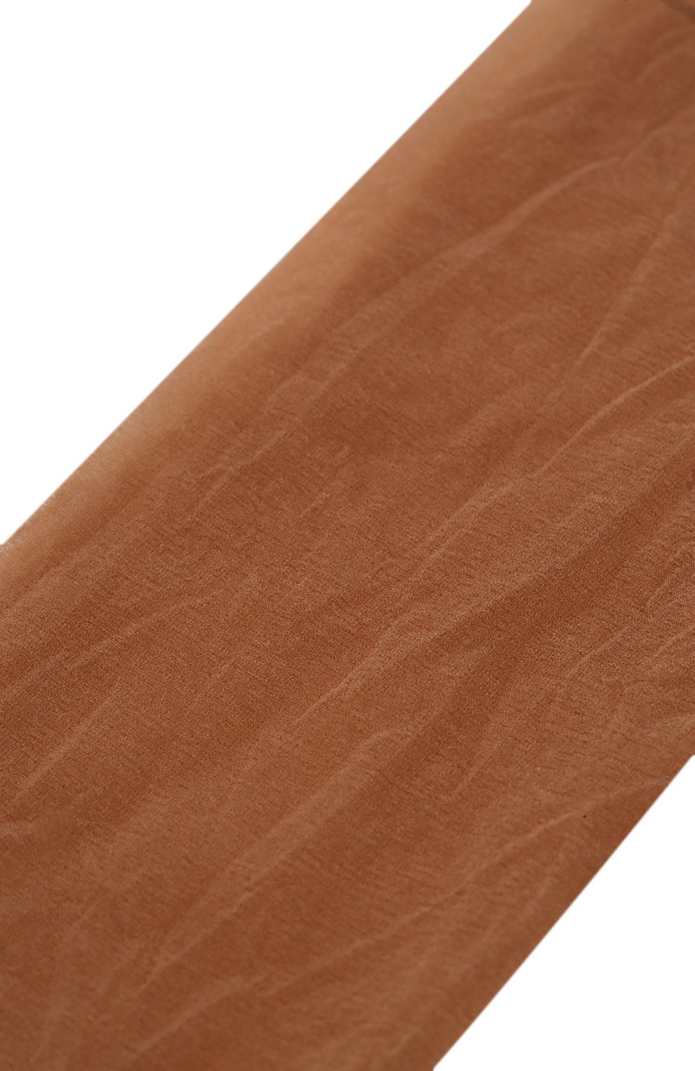 Колготки LA PERLA, арт. 48211/4-6, фото 2