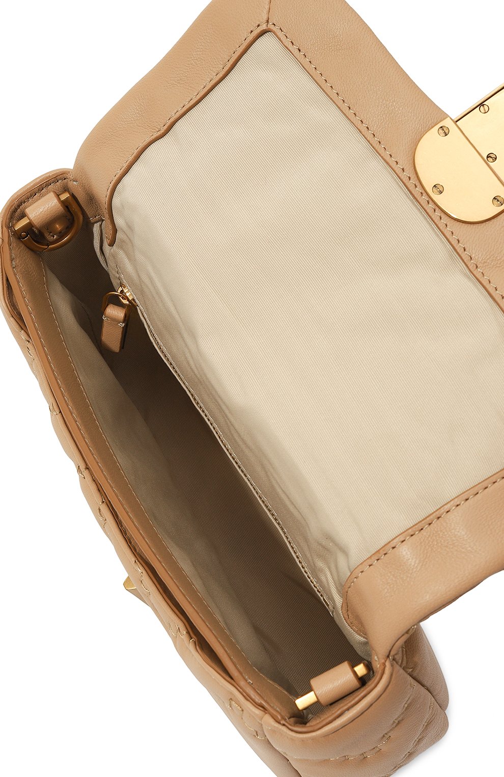 Сумка j marc MARC JACOBS (THE), арт. 2S3HSH007H03, фото 5