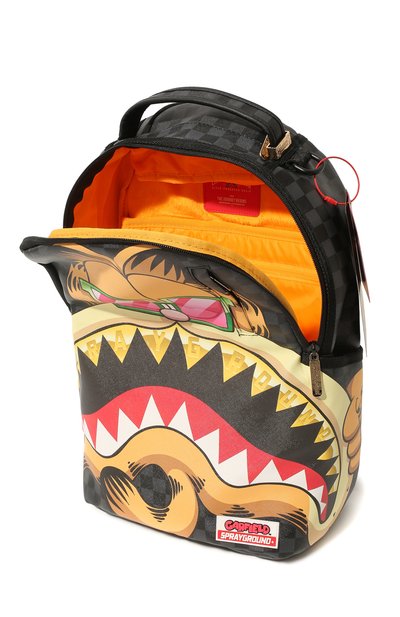 Рюкзак SPRAYGROUND, арт. 910B4115NSZ, фото 3