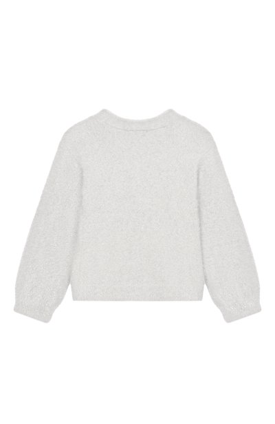 Кардиган STELLA MCCARTNEY, арт. TZ9B40, фото 2