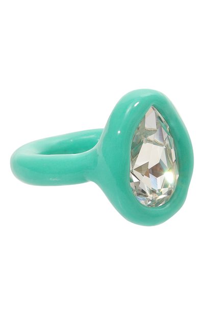 Кольцо LILI ARCHIVE, арт. RMKPL6, фото 1