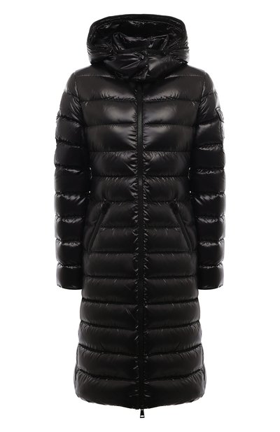 Женский пуховик moka MONCLER, арт. 1C513-00-68950