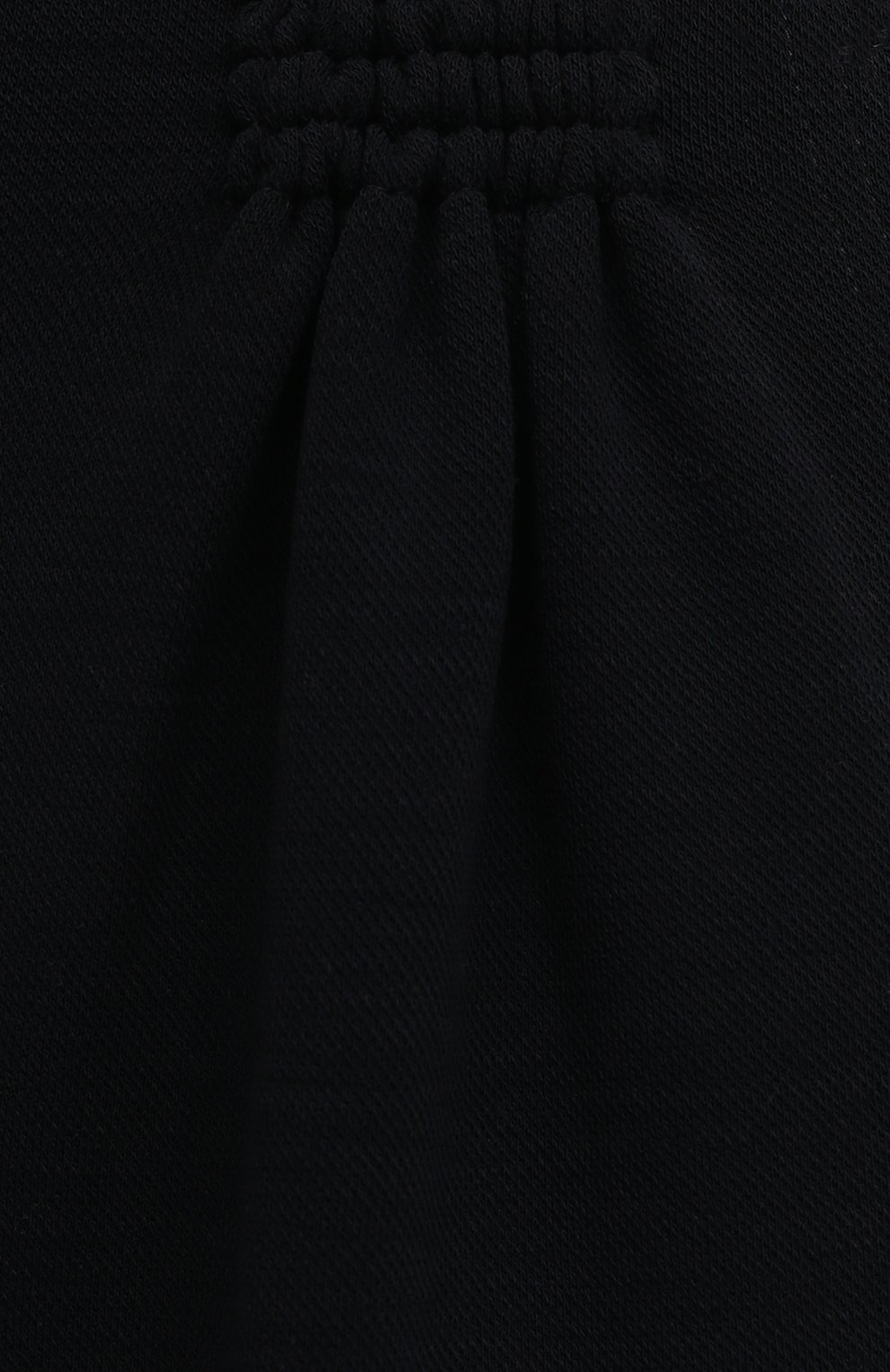 Шерстяные брюки GIORGIO ARMANI темно-синего цвета по цене 186500 руб., арт. 6KAP51/AJVQZ, фото 5 Шерстяные брюки GIORGIO ARMANI, арт. 6KAP51/AJVQZ, фото 5