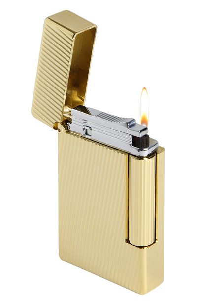 Зажигалка S.T. DUPONT, арт. 20831, фото 2