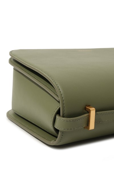 Сумка heritage FRENZLAUER, арт. HERITAGE, фото 3