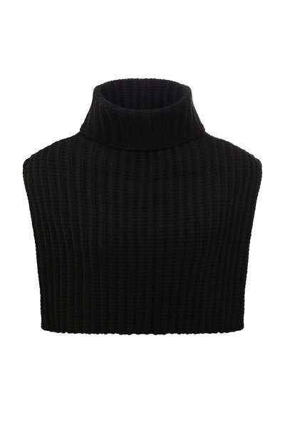 Манишка A.T.T., арт. Т1740/1, фото 1