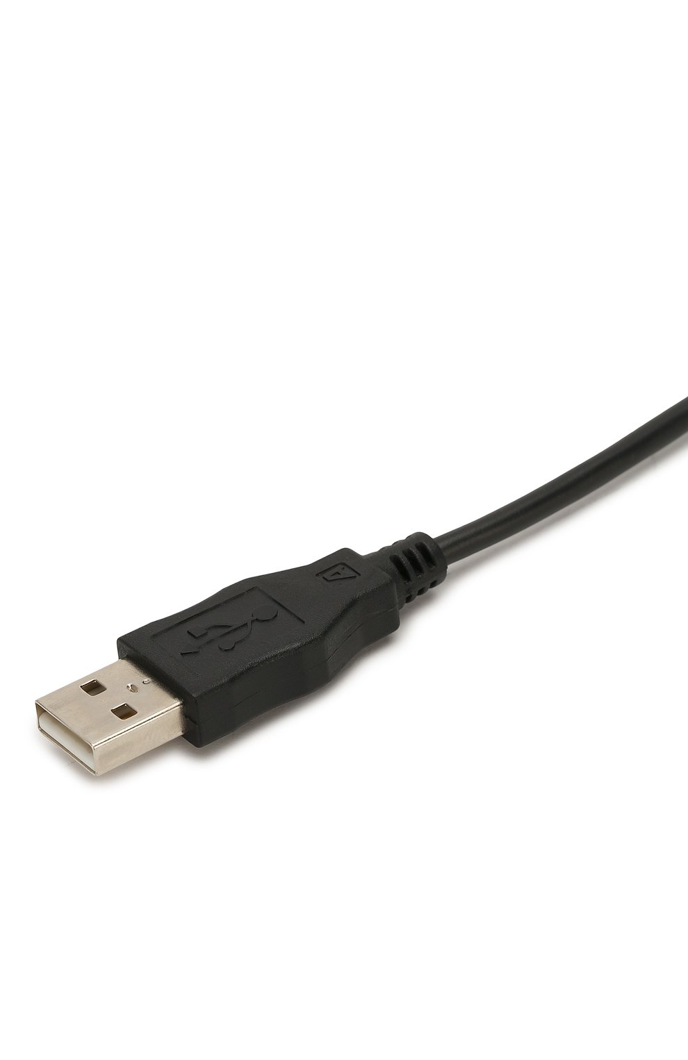 Фотоаппарат fujifilm instax square sq20 black INSTAX, арт. 4547410389876, фото 4