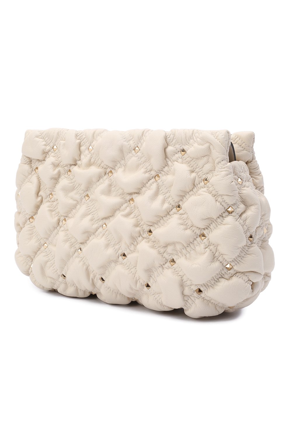 Клатч spikeme VALENTINO, арт. WW2B0I22/MCW, фото 3