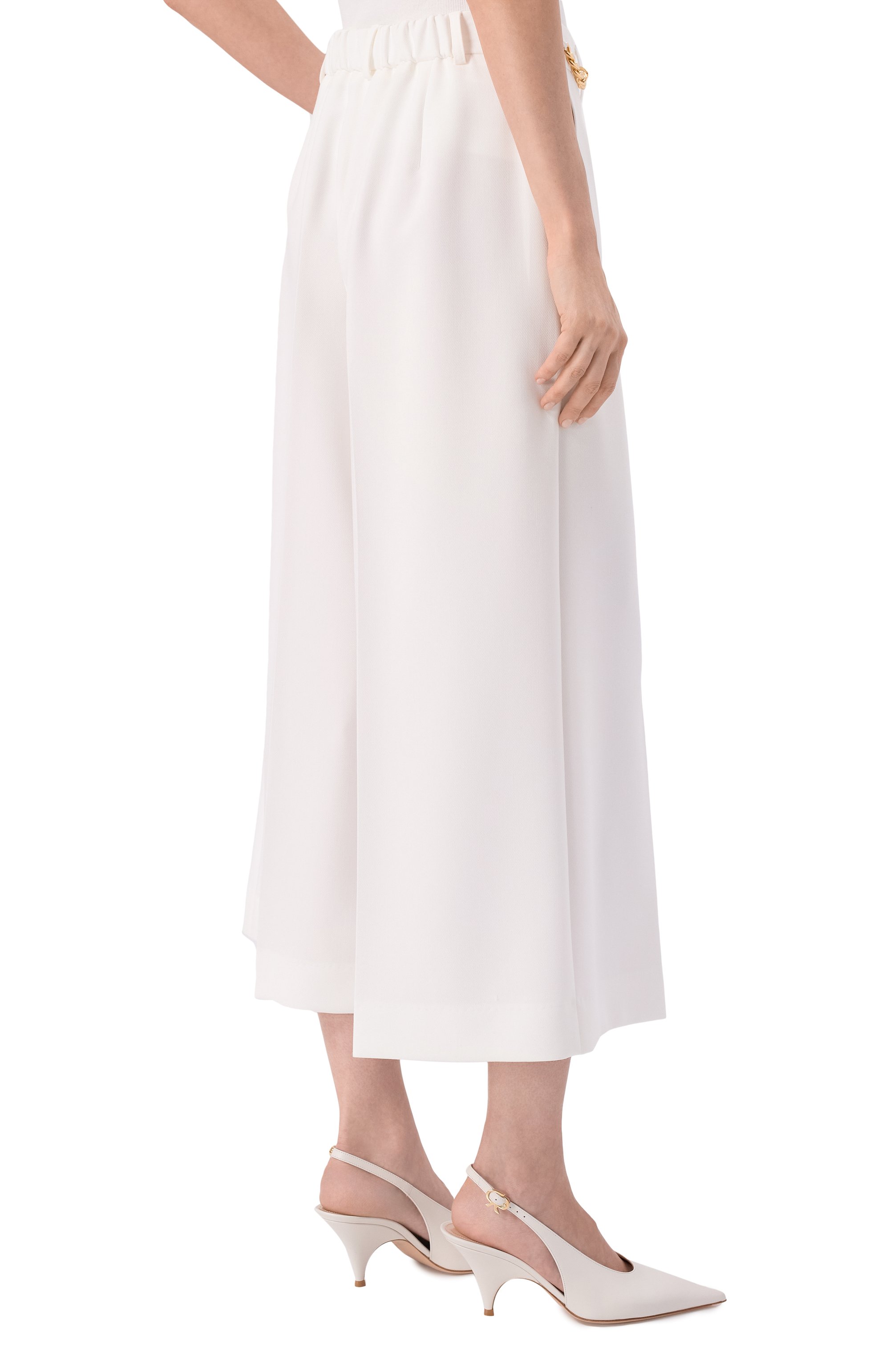 Кюлоты SEVEN LAB, арт. 126-S-W-13-11-001, фото 4