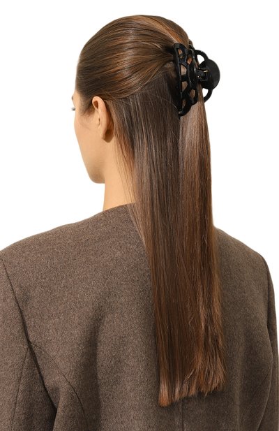 Заколка для волос opéra ALEXANDRE DE PARIS, арт. ACCM-9360-02 N, фото 2
