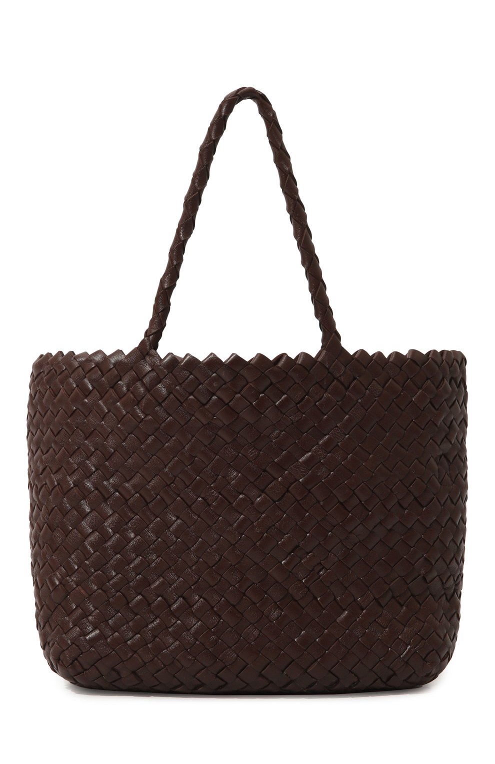 Сумка inside-out DRAGON DIFFUSION, арт. 8158, фото 6