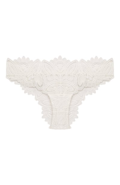 Трусы-танга LIVY, арт. 650008704, фото 1