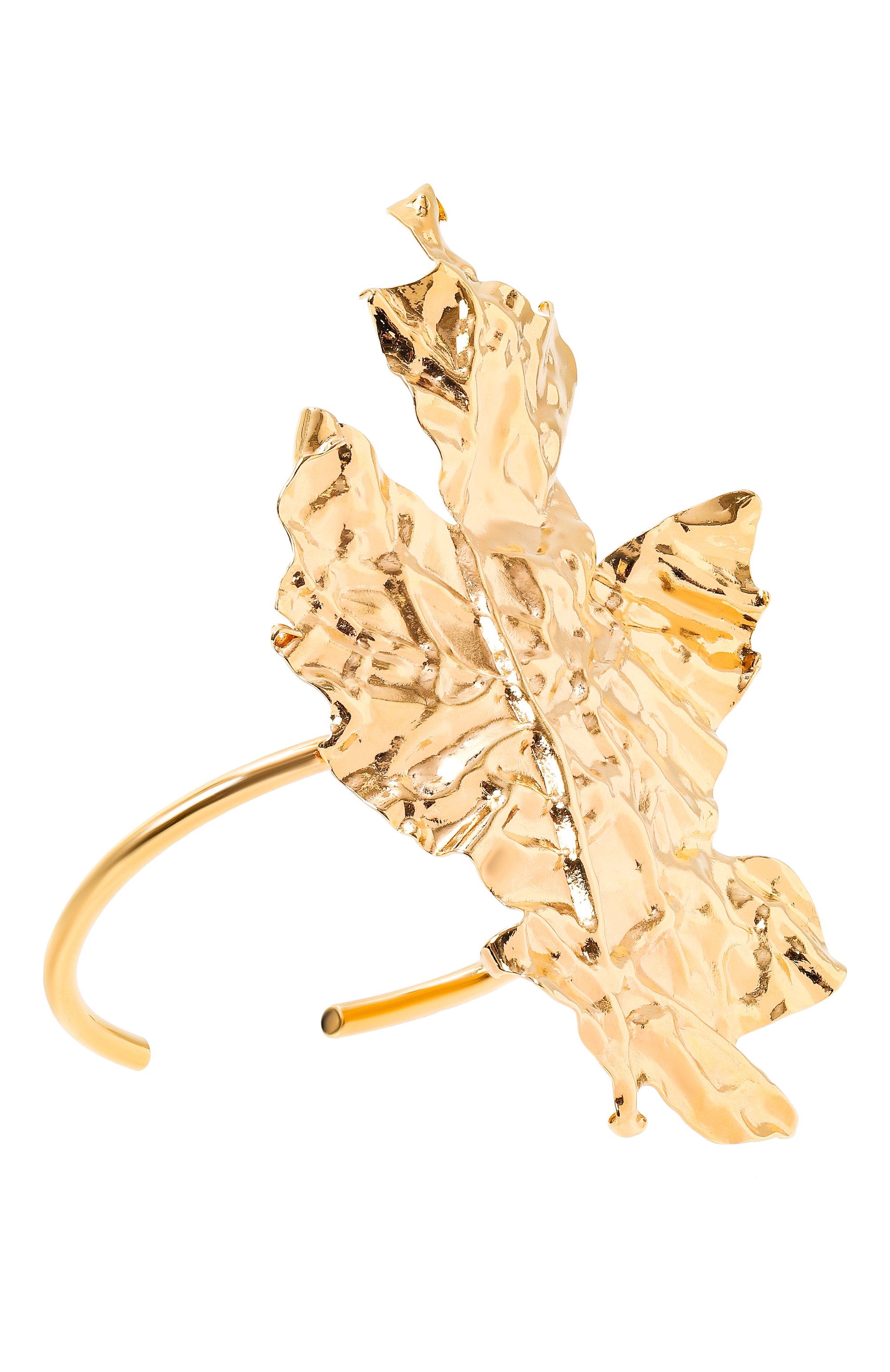 Браслет JIL SANDER, арт. J12UY0082 P4877, фото 1