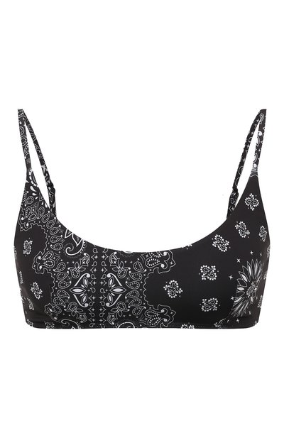 Бра-топ MC2 SAINT BARTH, арт. STBW/JUDY/04708D, фото 1