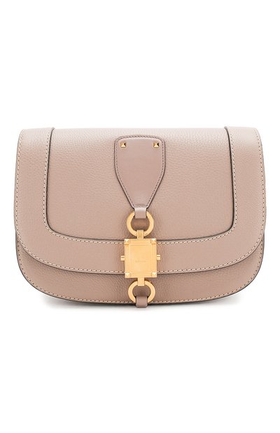 Сумка vlocker VALENTINO, арт. TW2B0F69/WDJ, фото 1