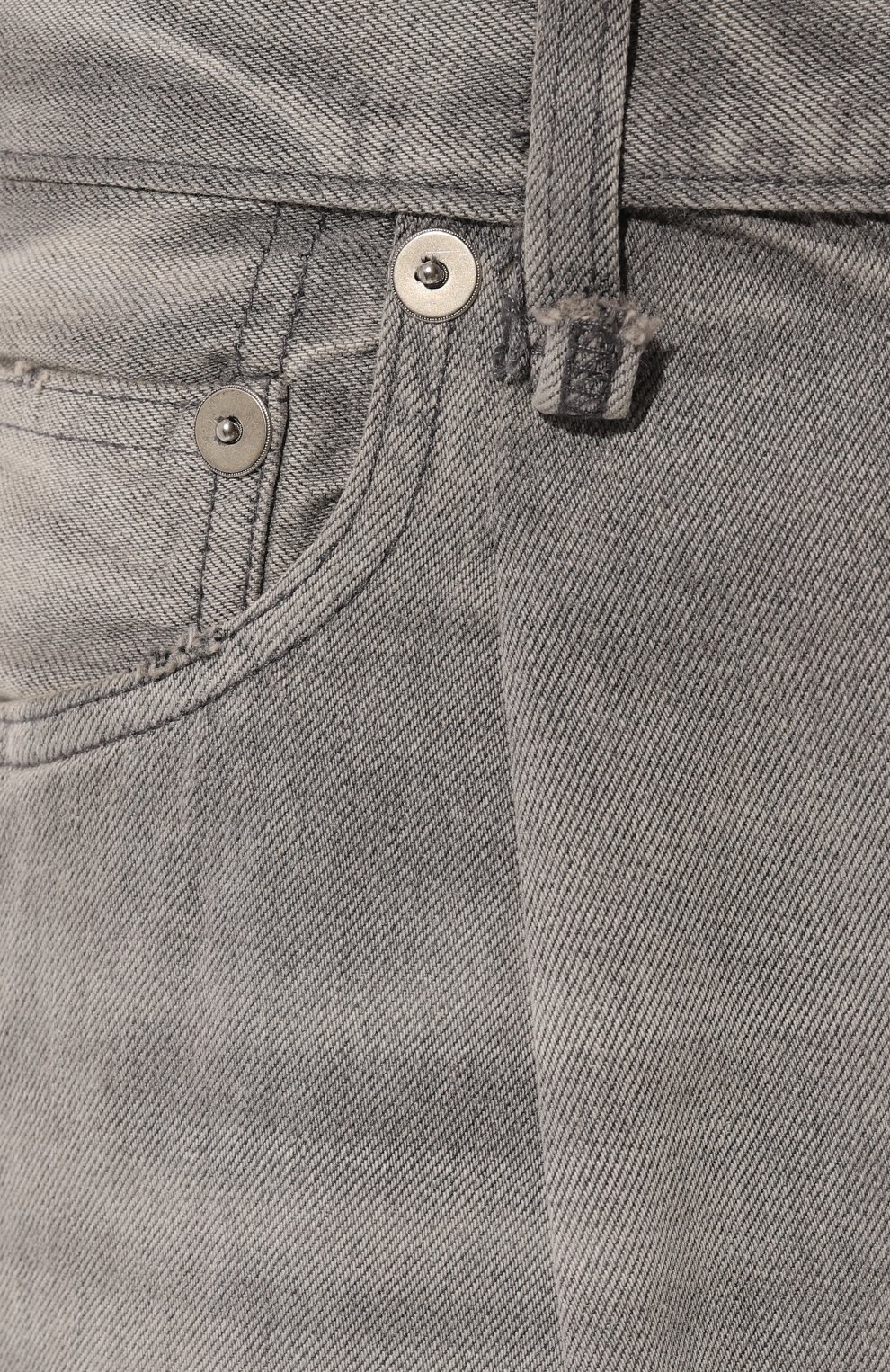 Джинсы R13, арт. R13M3147-D138A, фото 5