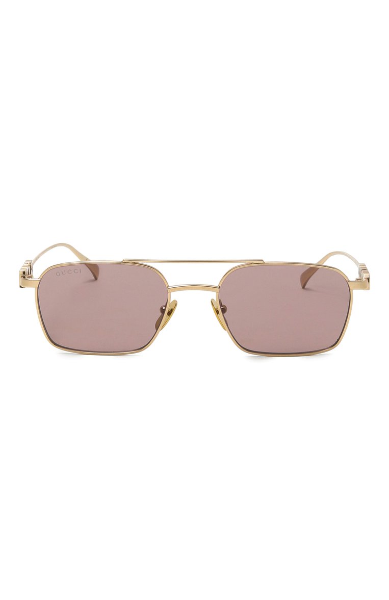 Солнцезащитные очки GUCCI, арт. GG1804S 003, фото 1
