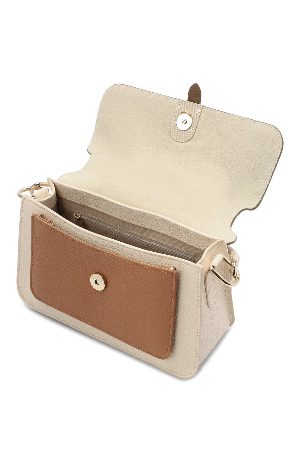 Сумка furla sofia grainy FURLA, арт. WB00094/HSC000, фото 4