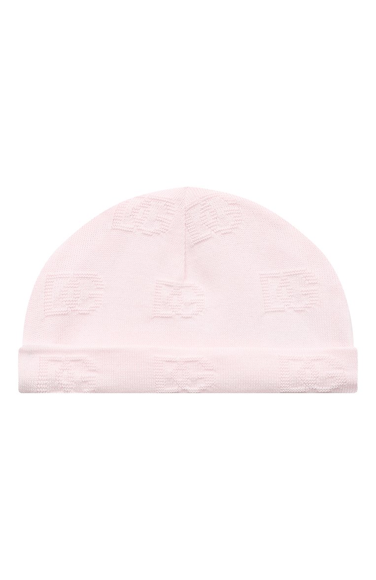 Комплект из трех предметов DOLCE & GABBANA, арт. L1JG24/G7EY9, фото 5