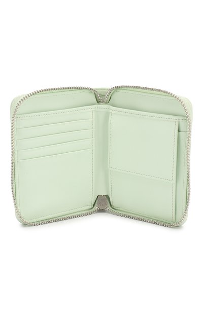 Портмоне 5PREVIEW, арт. W541, фото 3