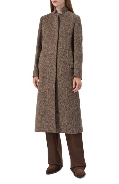 Пальто CINZIA ROCCA, арт. UR02001/E3, фото 3