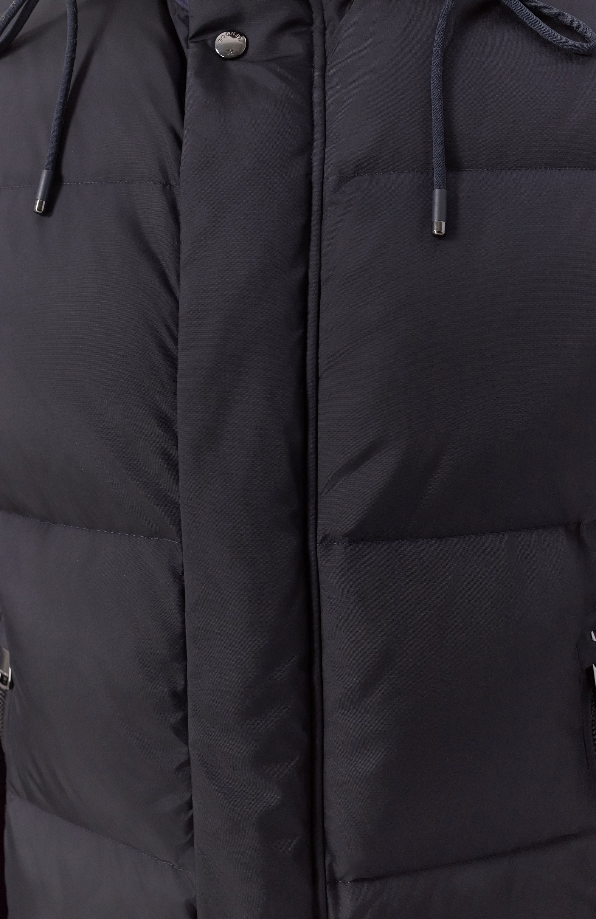 Пуховик BOGNER, арт. 38457593, фото 5