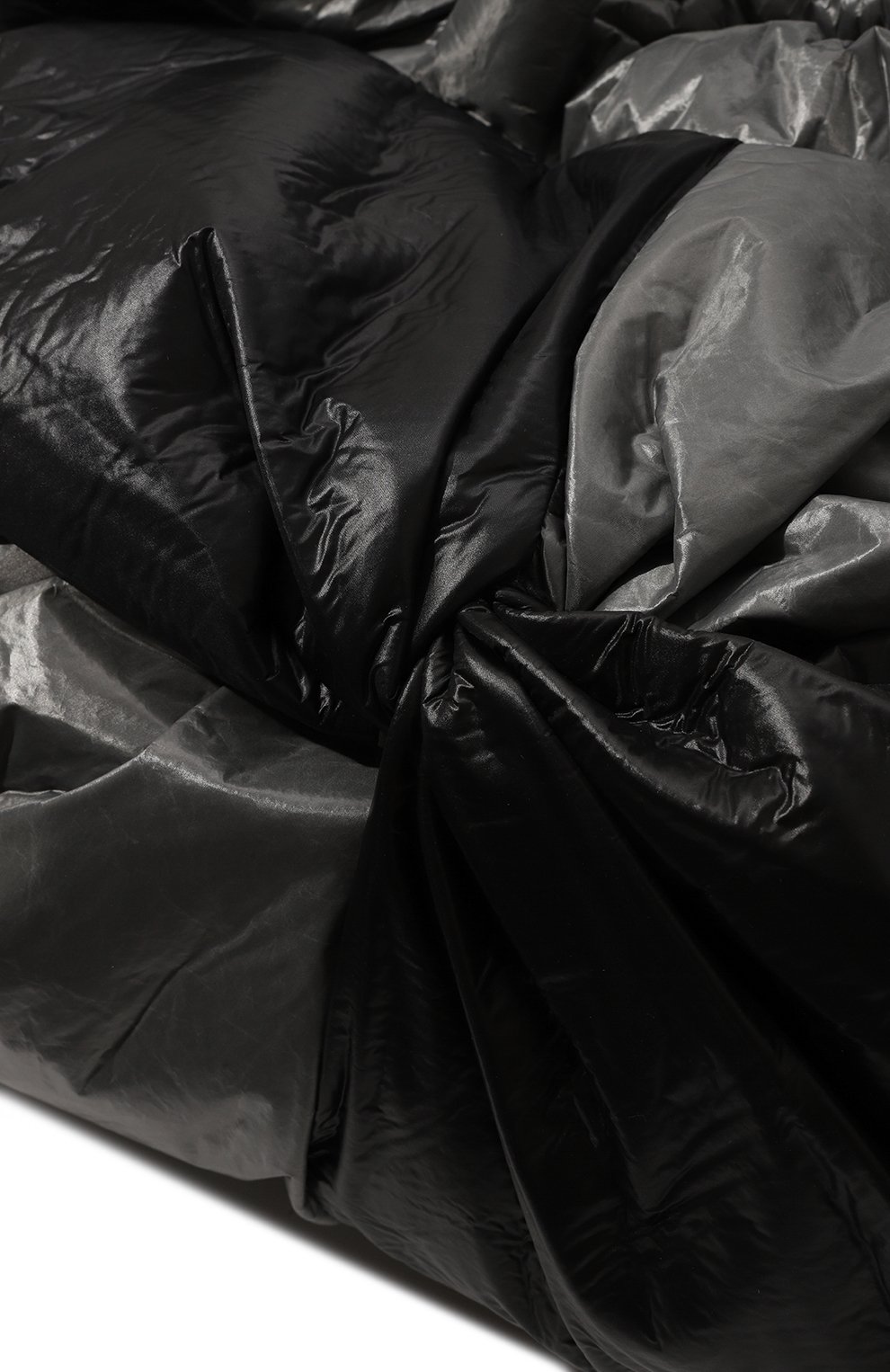 Сумка-шопер priscilla VIC MATIE, арт. 1F0814T_999B0LB322, фото 3