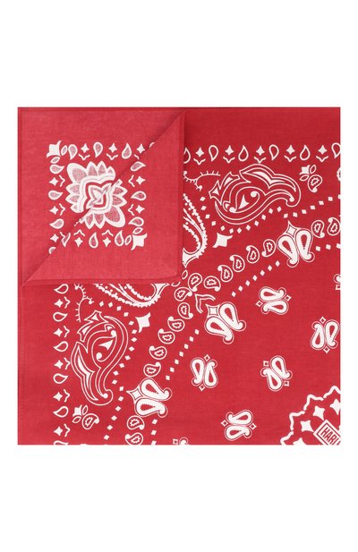 Мужской хлопковая бандана HARLEY-DAVIDSON, арт. 97697-22VX