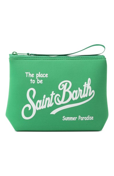 Косметичка aline MC2 SAINT BARTH, арт. STBA ALINE/05143H, фото 1