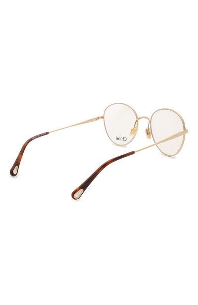 Оправа CHLOÉ, арт. CH00210A 004, фото 4