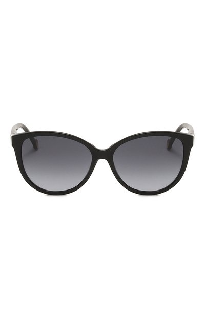 Солнцезащитные очки CAROLINA HERRERA, арт. HER0237 80S, фото 3