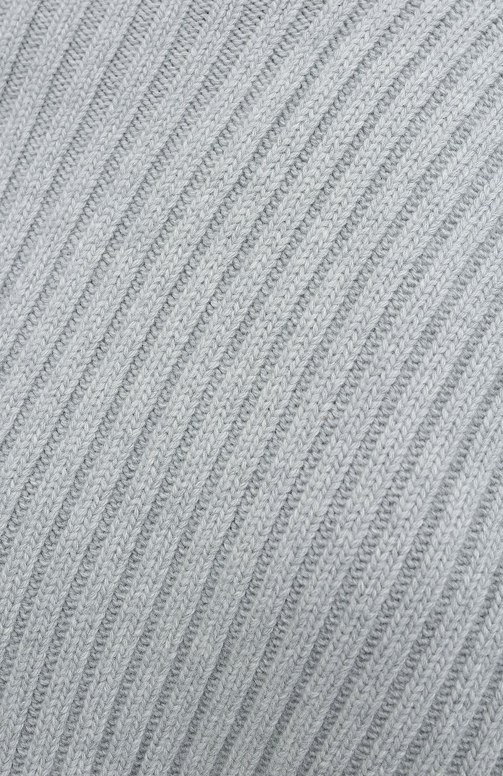 Шерстяной свитер JIL SANDER, арт. JSPR752050-WRY20008, фото 5