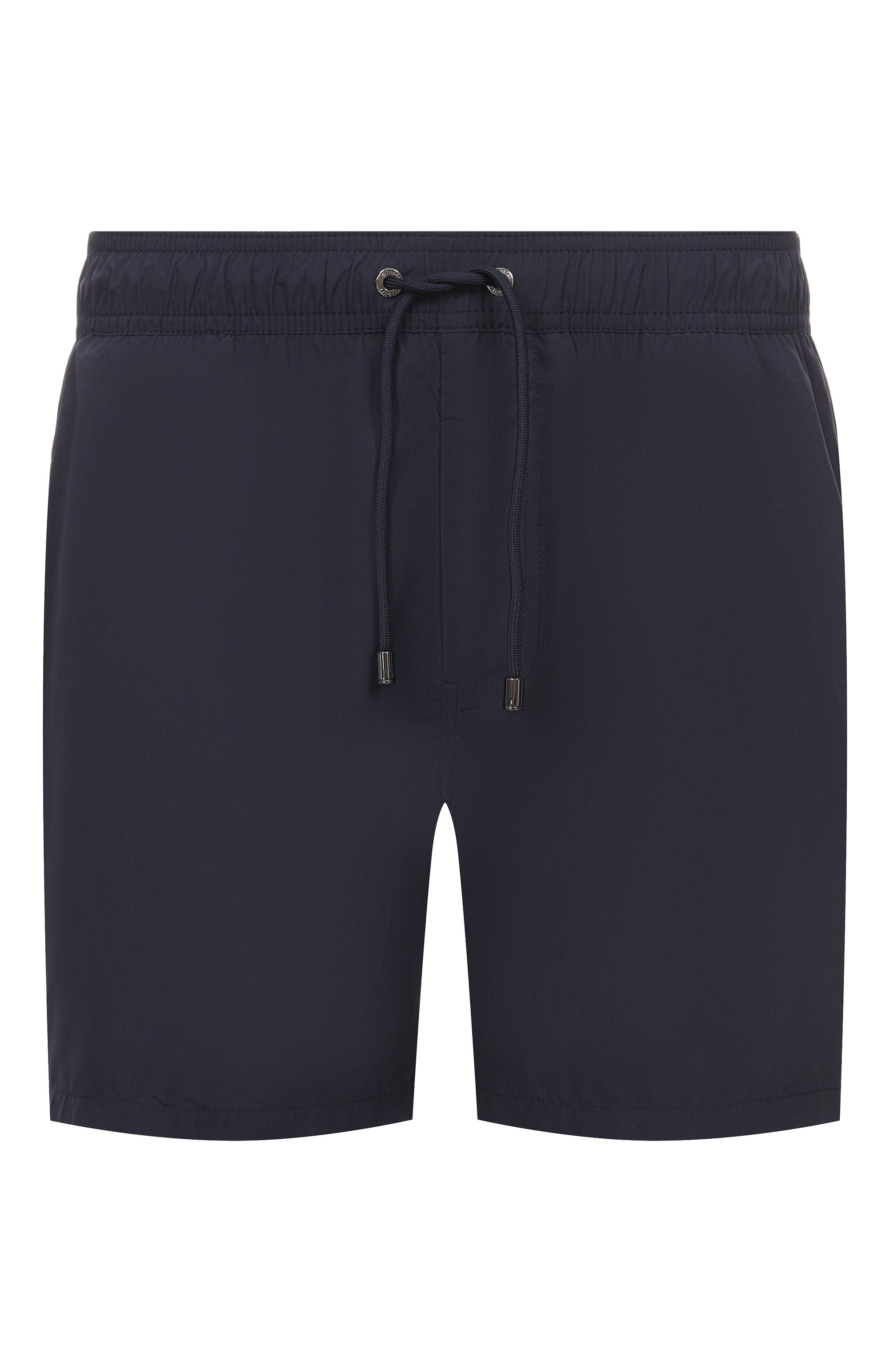 Плавки-шорты BOGNER, арт. 18519657, фото 1