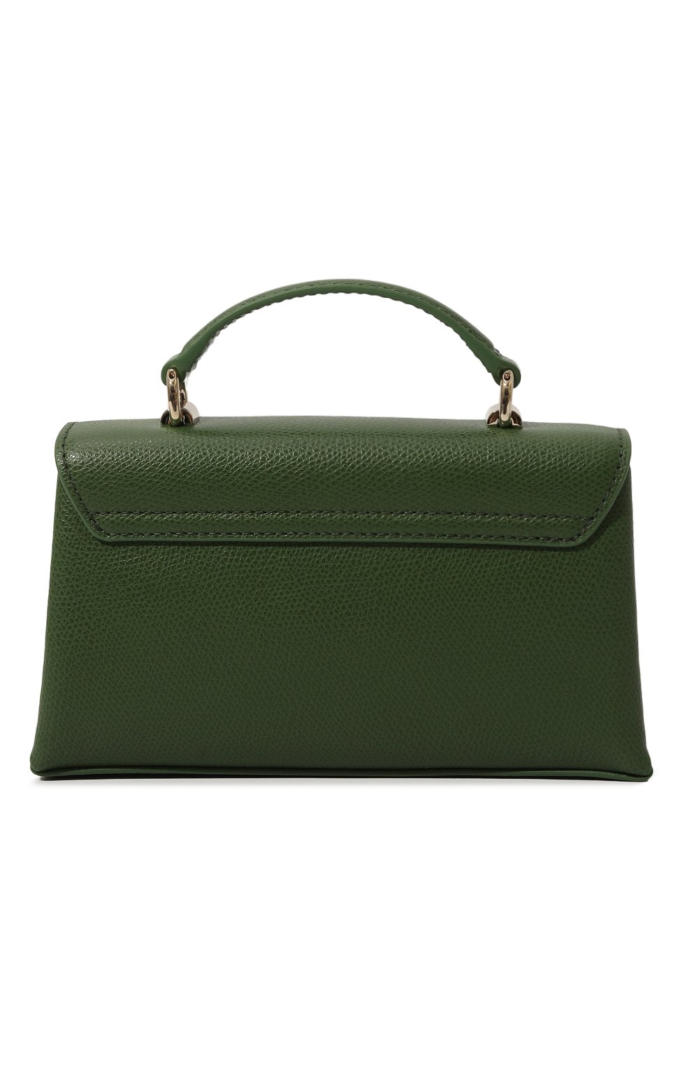 Сумка furla 1927 mini FURLA, арт. WE00423/ARE000, фото 6